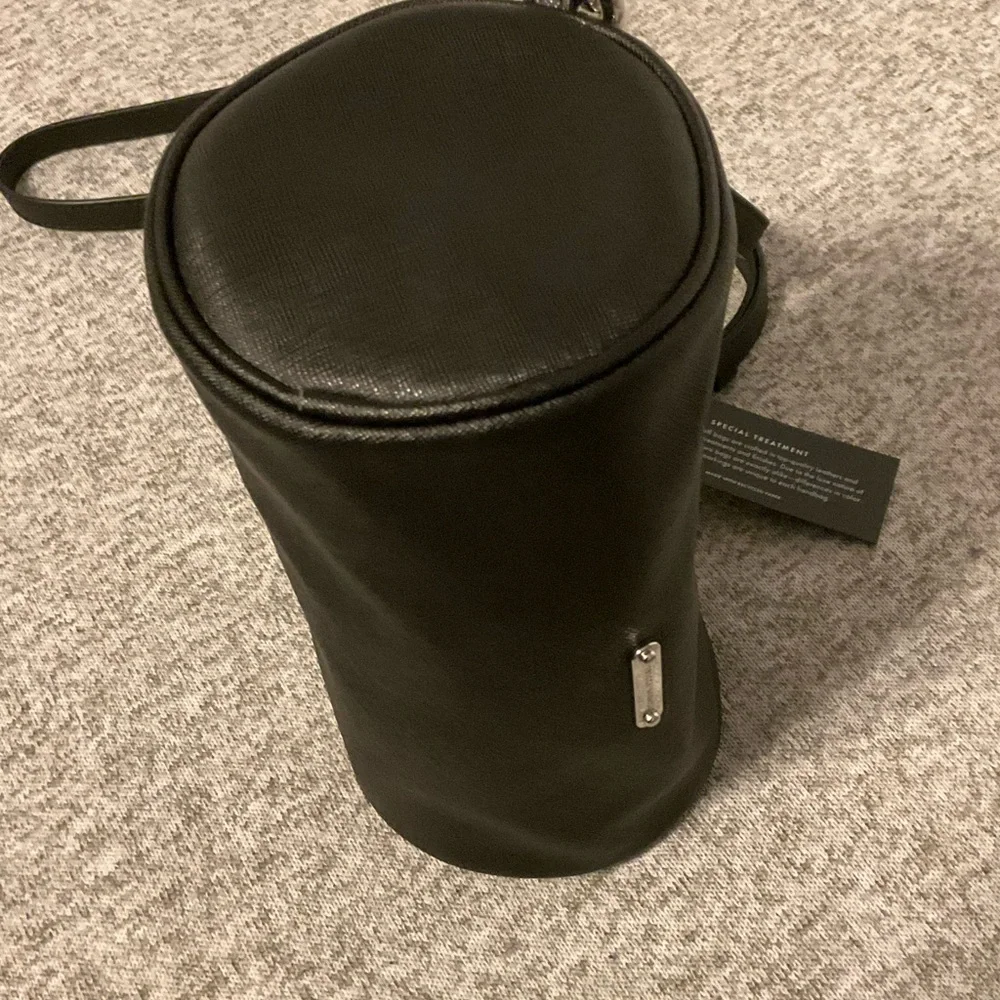 Rebecca Minkoff ** nwt